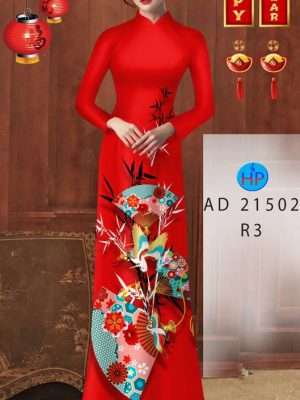 1640669742 vai ao dai dep mau moi (13)